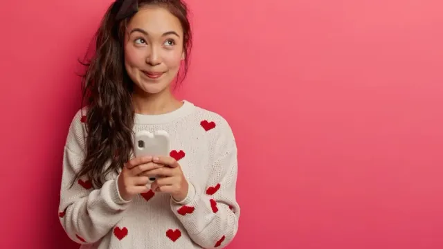 Die beste Dating App zu mir finden