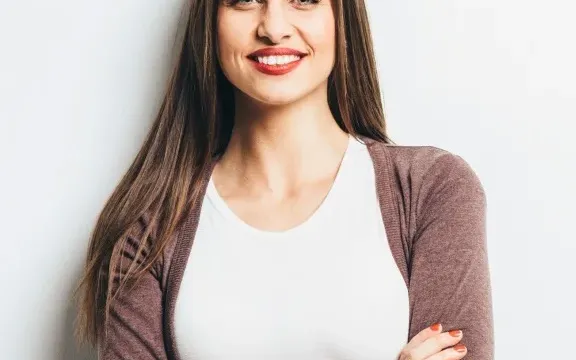 Sexdate mit einer Escort