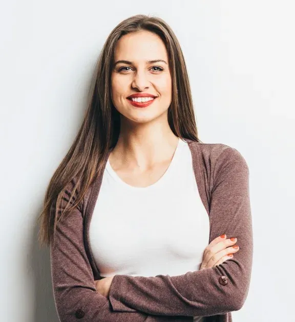 Sexdate mit einer Escort
