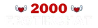 Erotikchat 2000