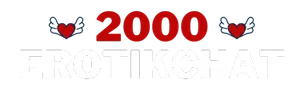 Erotikchat 2000